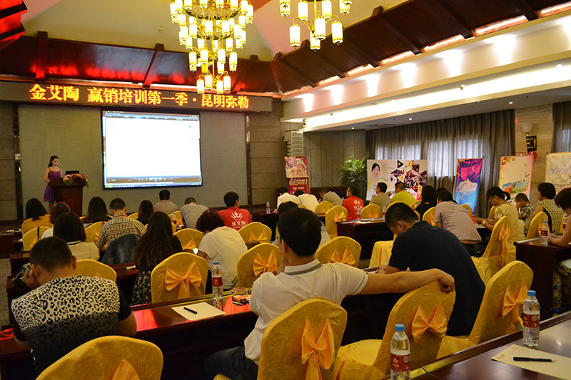 首页| 凯发K8国际·天生赢家一触即发