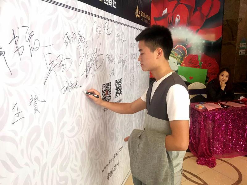 首页| 凯发K8国际·天生赢家一触即发