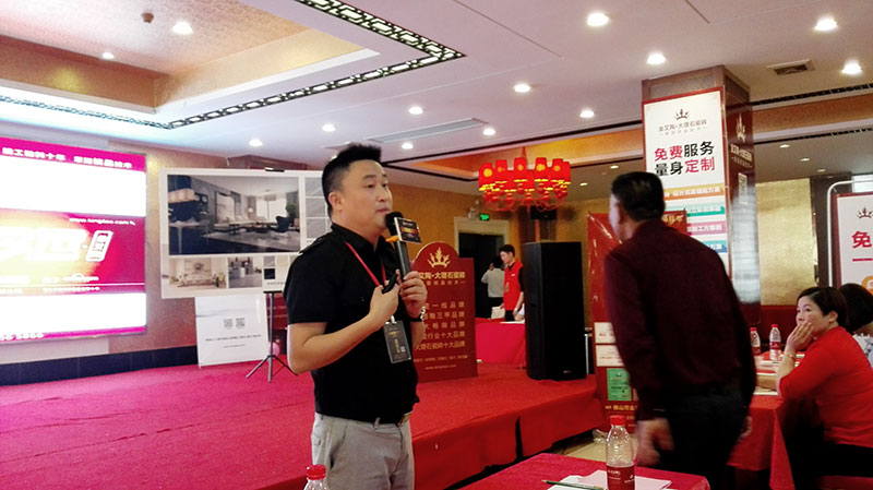 首页| 凯发K8国际·天生赢家一触即发