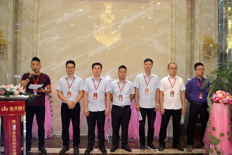 凯发K8国际喜迎三周年庆，，，感恩偕行