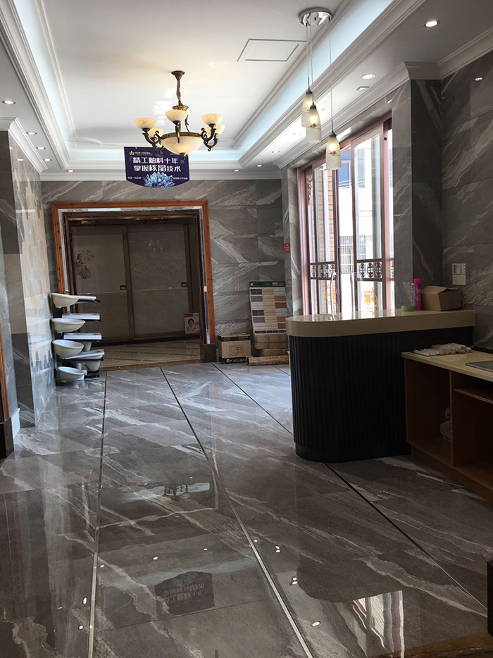 凯发K8国际潮南专卖店