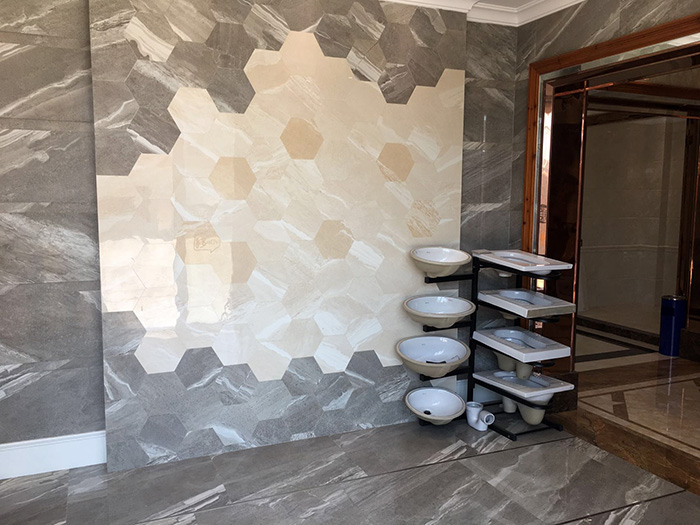 凯发K8国际潮南专卖店