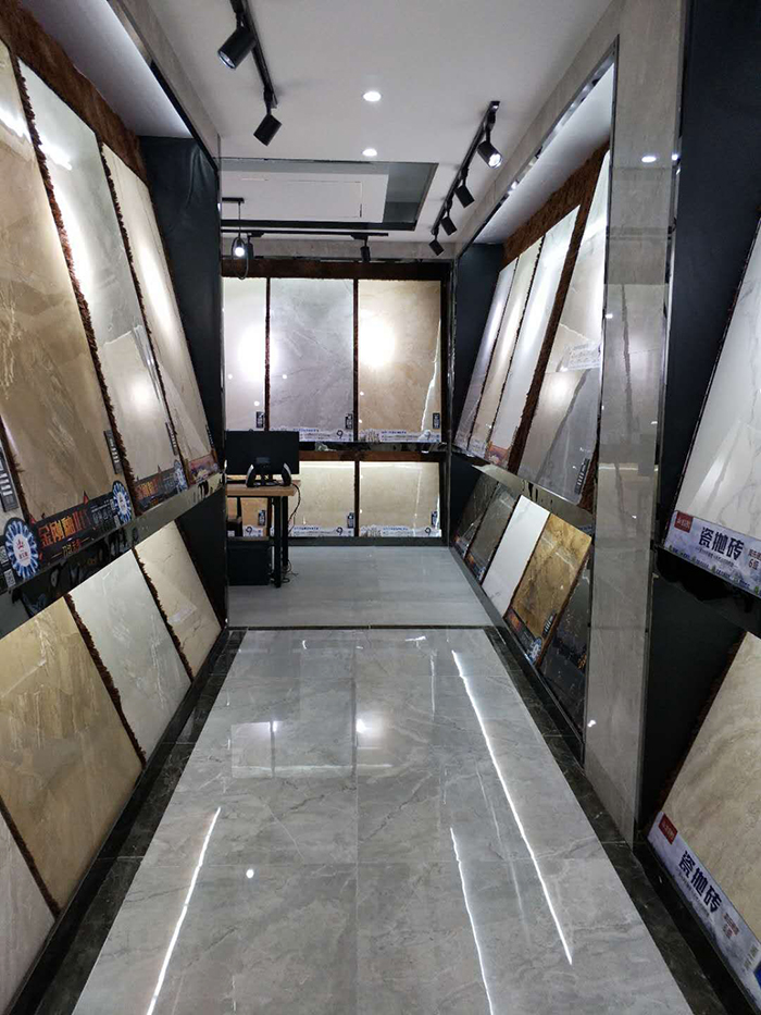 凯发K8国际江西吉水专卖店