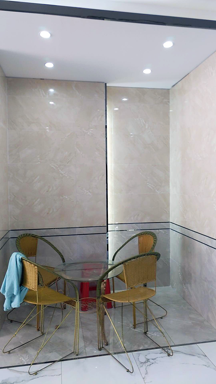 凯发K8国际江西吉水专卖店