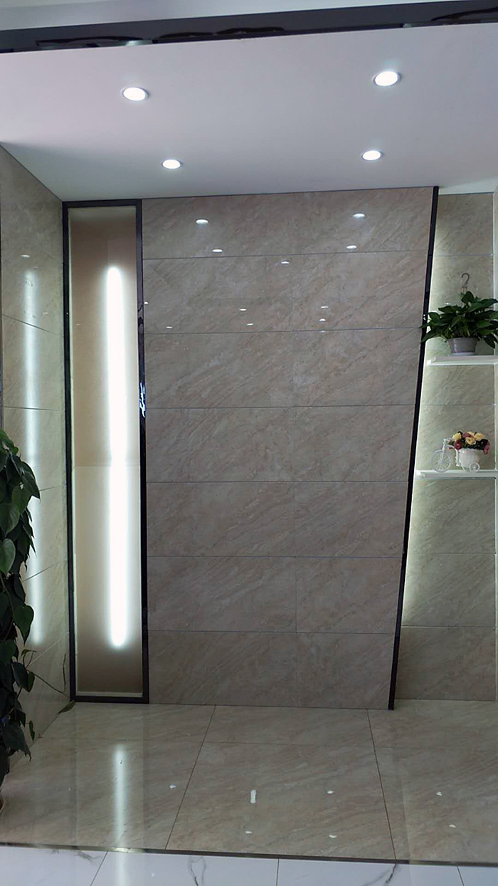 凯发K8国际江西吉水专卖店