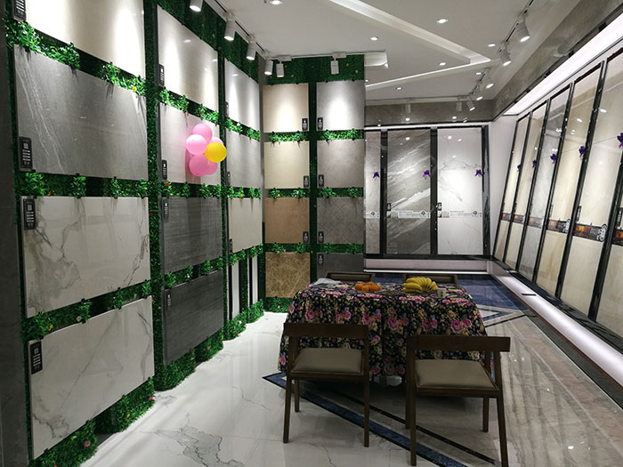 凯发K8国际张家界专卖店