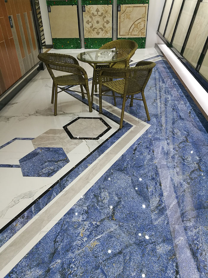 凯发K8国际张家界专卖店