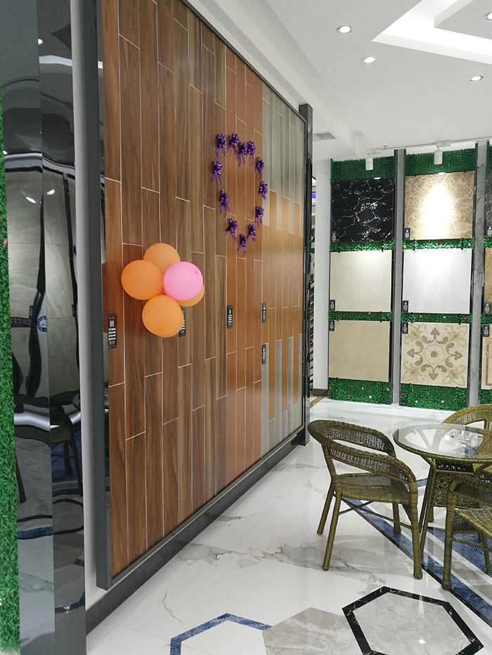 凯发K8国际张家界专卖店