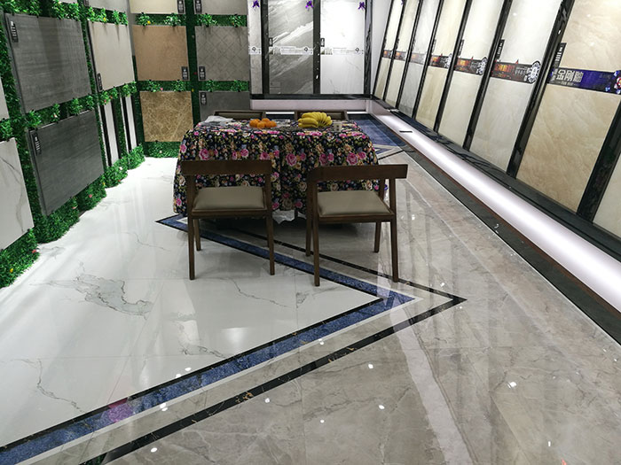 凯发K8国际张家界专卖店