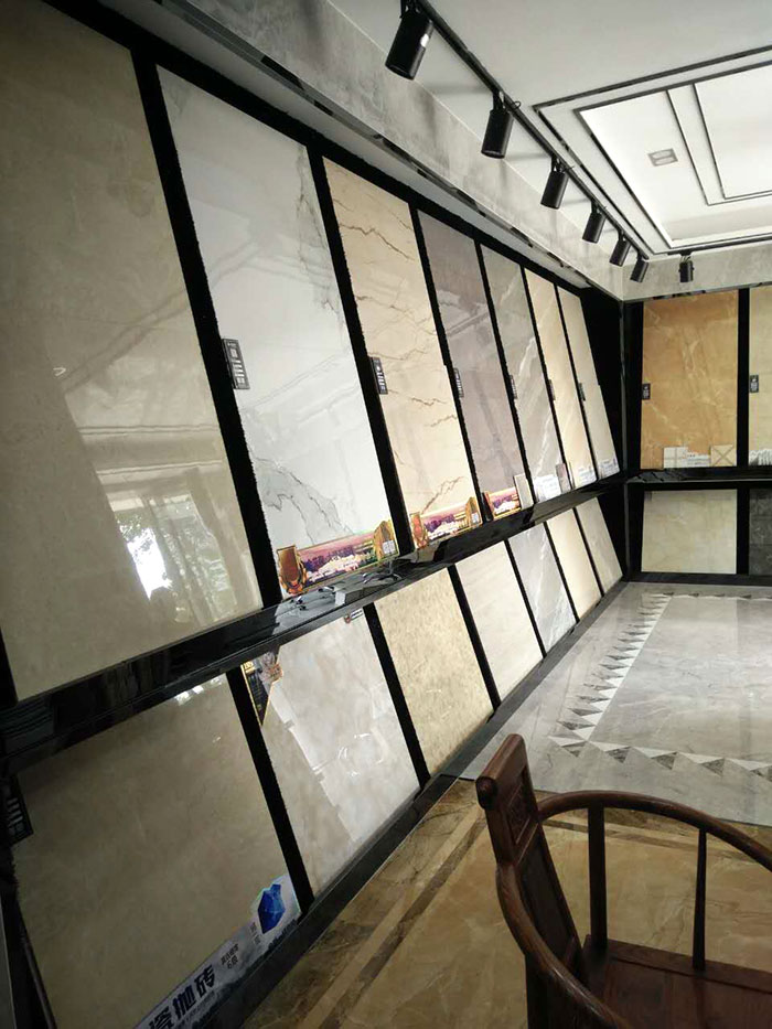 凯发K8国际广西岑溪专卖店