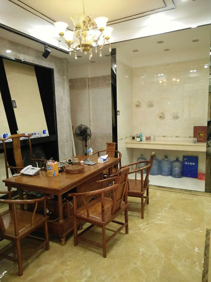 凯发K8国际广西岑溪专卖店