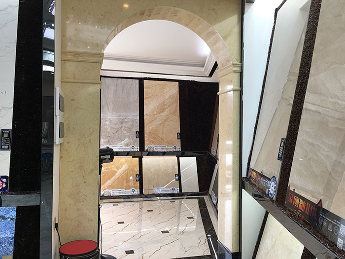 凯发K8国际广西贵港专卖店