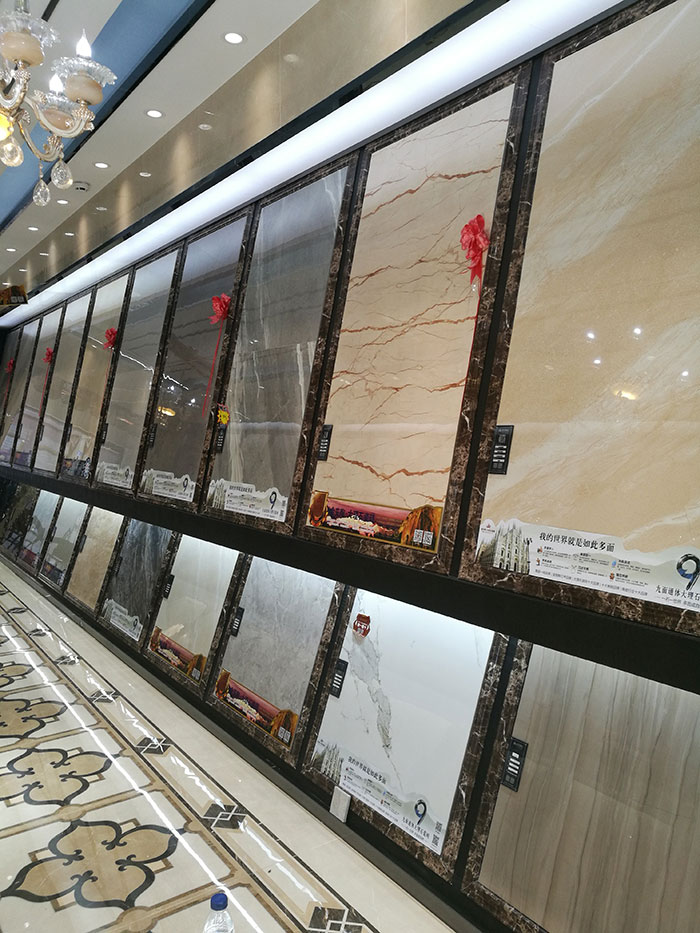 凯发K8国际湖北石首专卖店