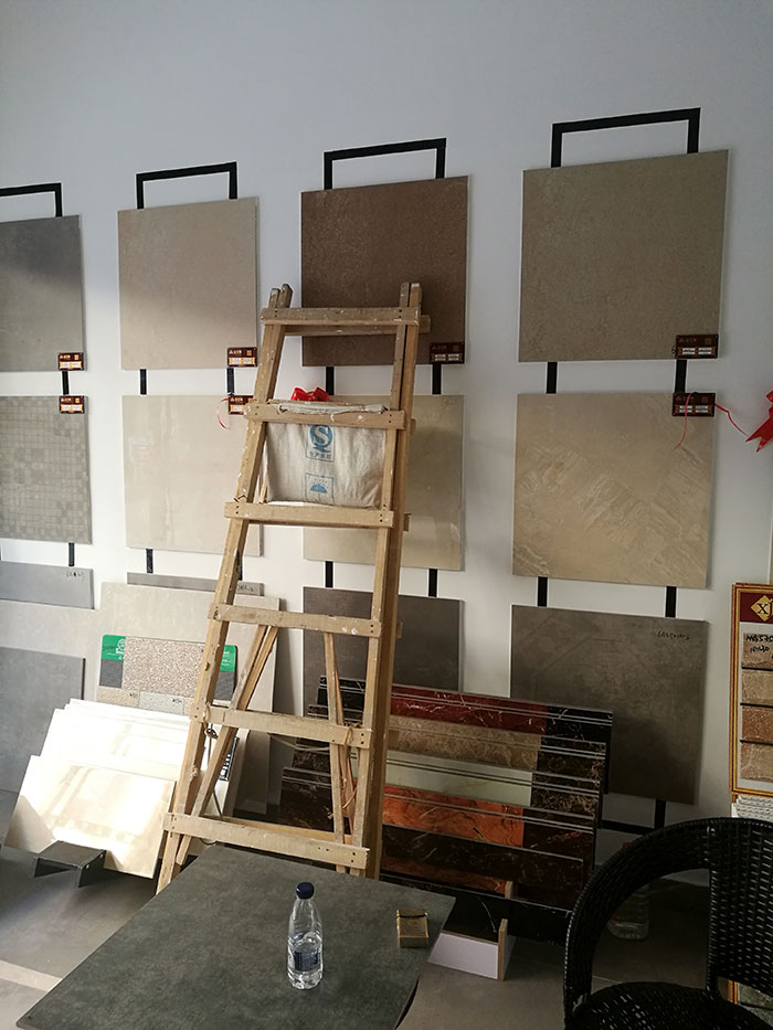 凯发K8国际湖北石首专卖店