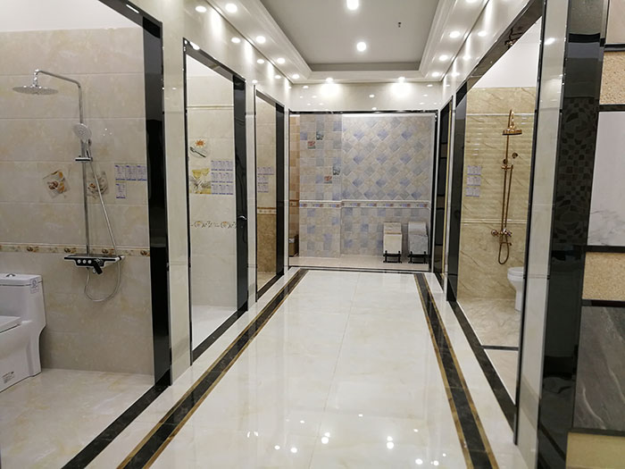 凯发K8国际四川泸州专卖店