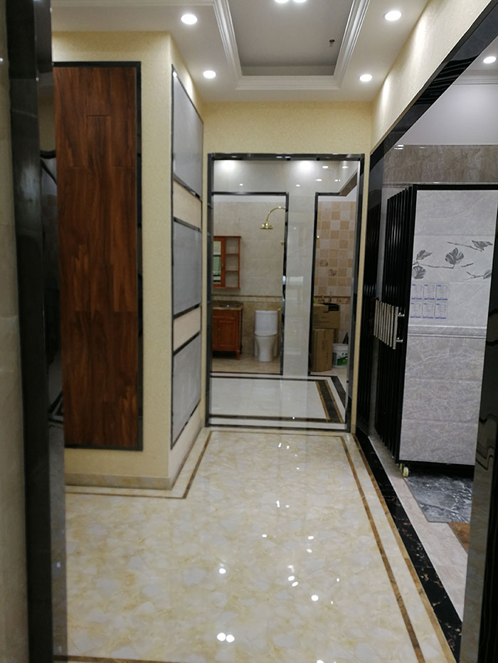 凯发K8国际四川泸州专卖店