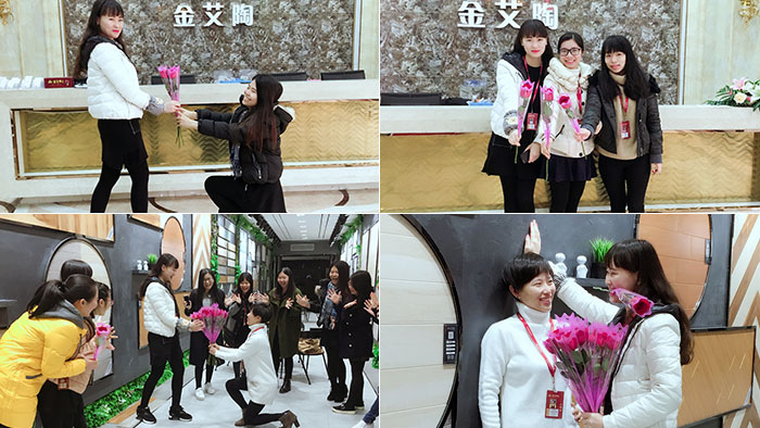 首页| 凯发K8国际·天生赢家一触即发