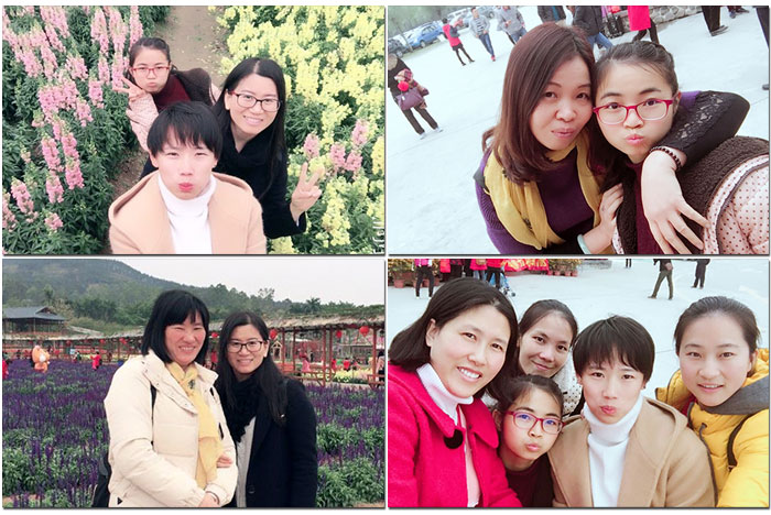 首页| 凯发K8国际·天生赢家一触即发