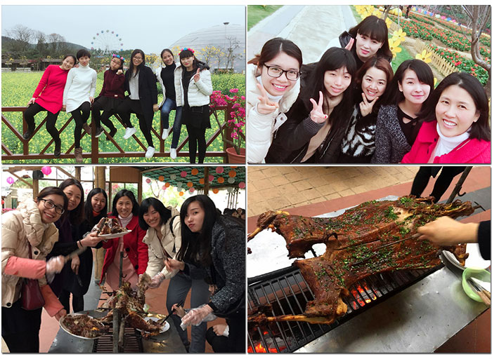 首页| 凯发K8国际·天生赢家一触即发