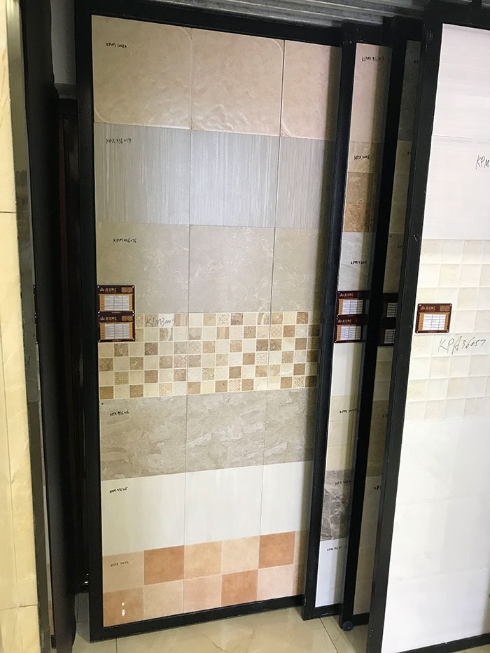 凯发K8国际安徽霍山专卖店