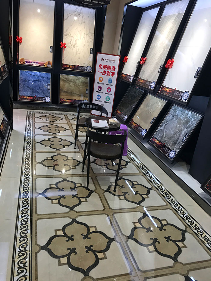 凯发K8国际安徽霍山专卖店