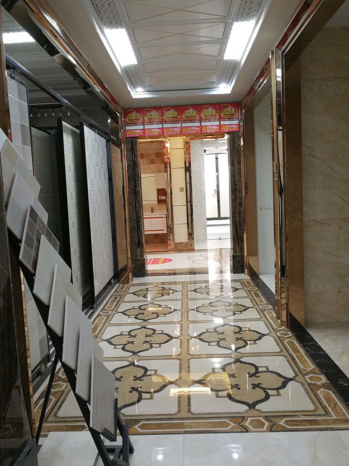 凯发K8国际湖南岳阳专卖店