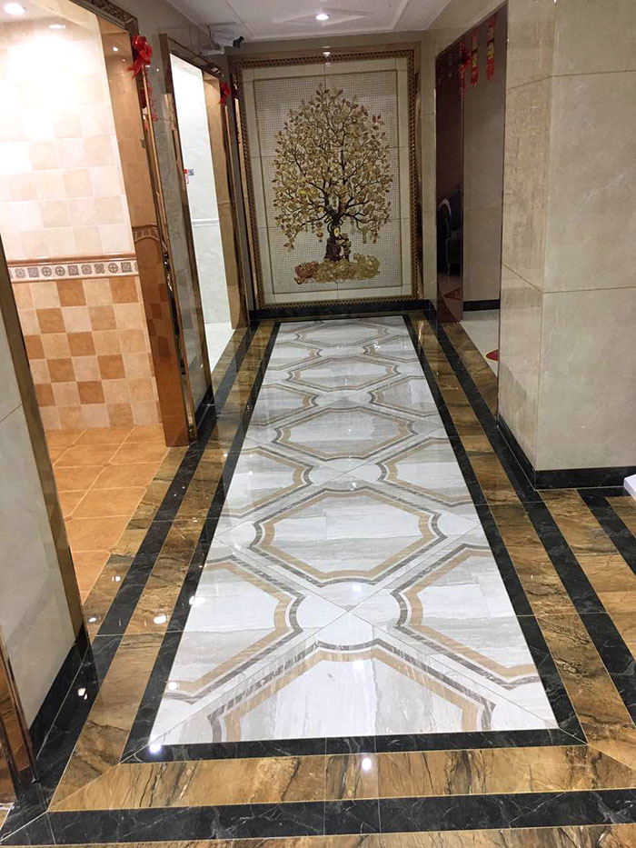 凯发K8国际浙江衢州专卖店