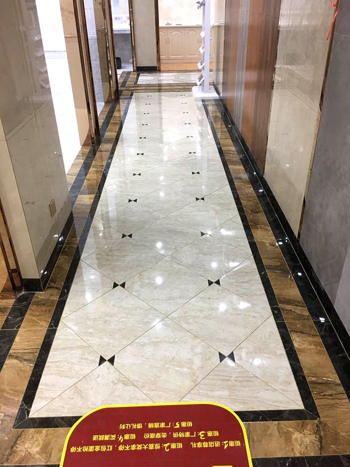 凯发K8国际浙江衢州专卖店