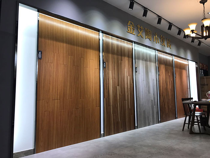 凯发K8国际安徽巢湖专卖店