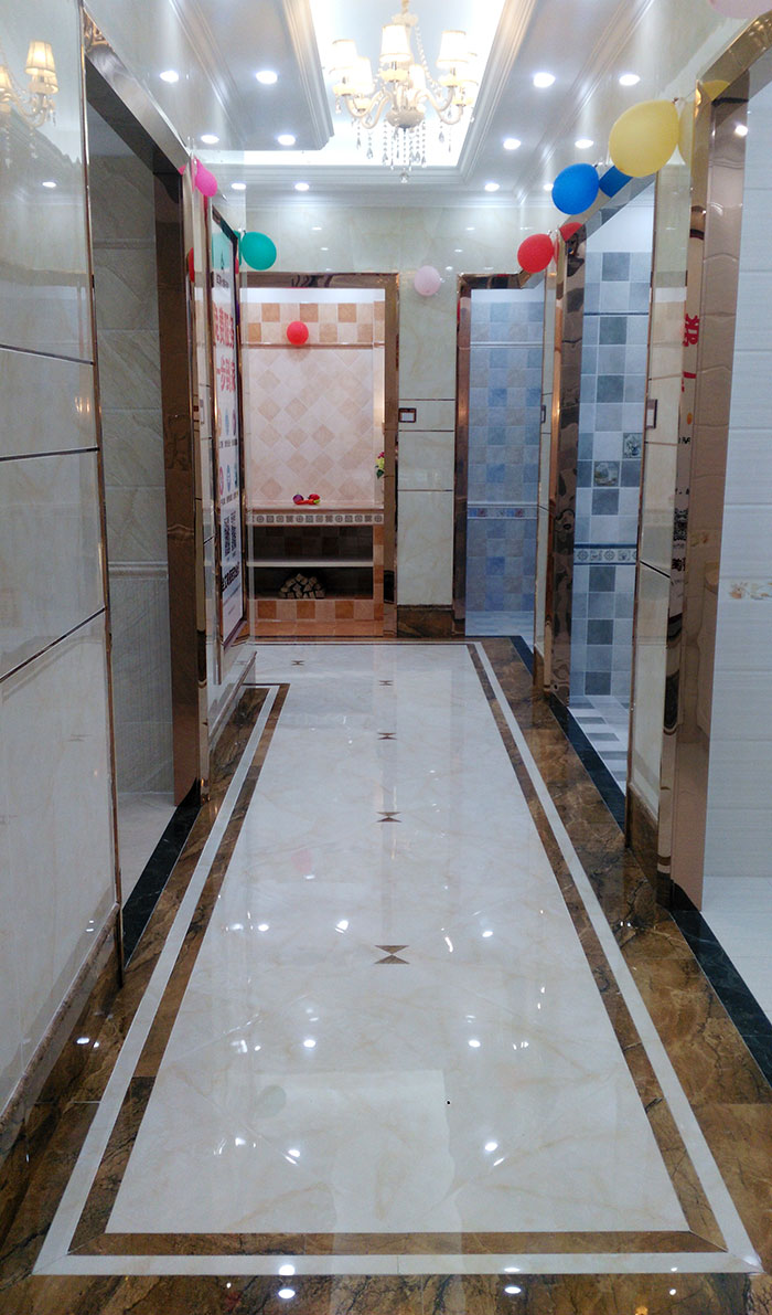 凯发K8国际湖北黄石专卖店