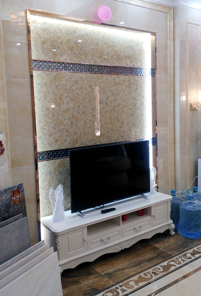 凯发K8国际湖北黄石专卖店