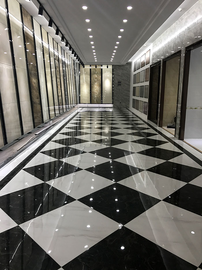 凯发K8国际南京专卖店