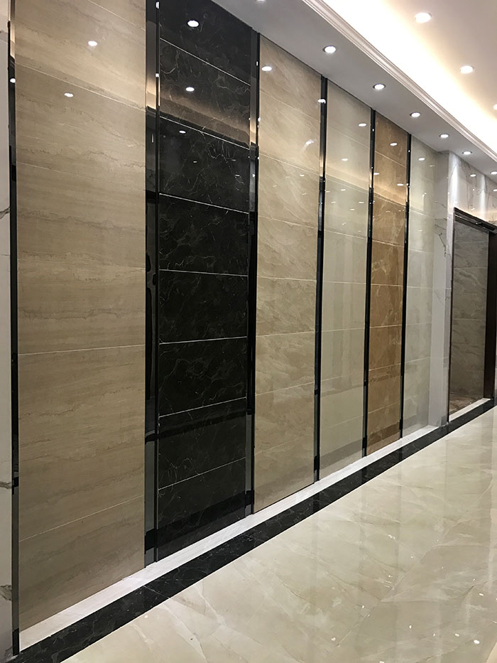 凯发K8国际南京专卖店