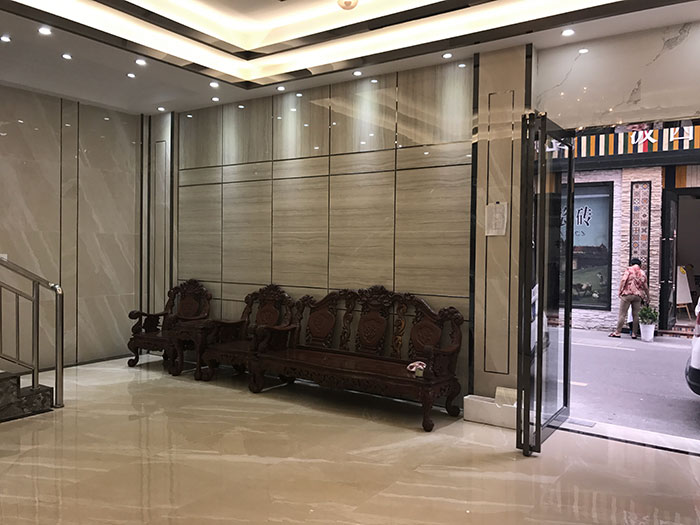 凯发K8国际南京专卖店