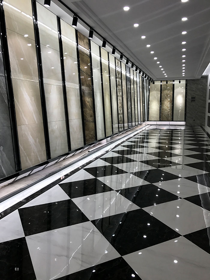 凯发K8国际南京专卖店