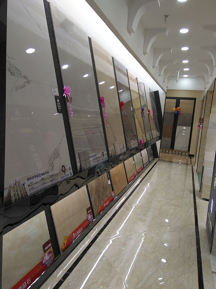 凯发K8国际湖北十堰专卖店选材区