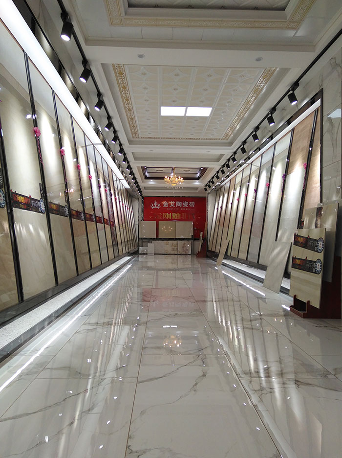 凯发K8国际湖南岳阳专卖店