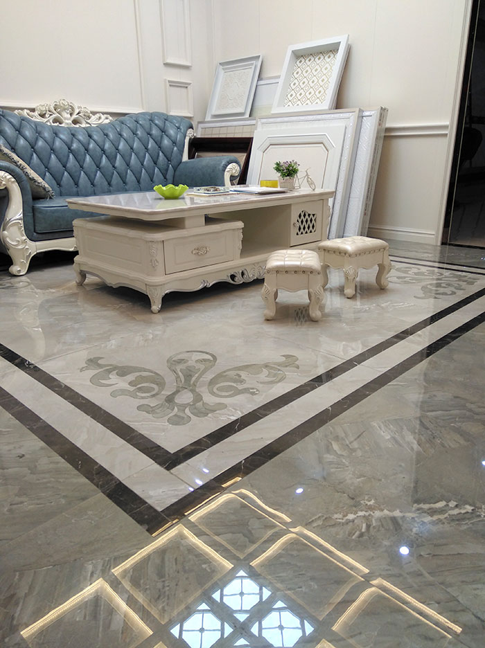 凯发K8国际湖南岳阳专卖店