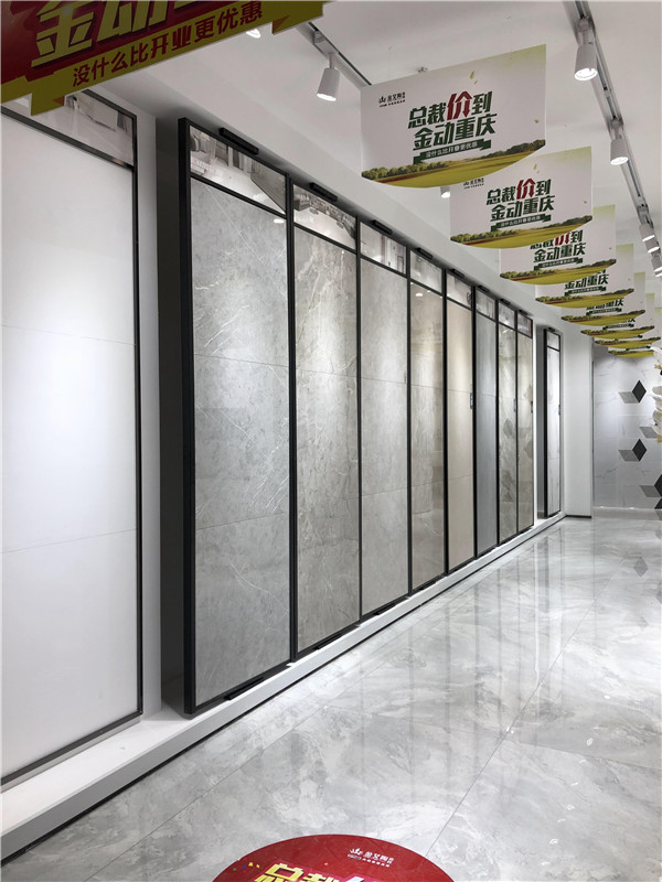 凯发K8国际重庆市大渡口青春馆