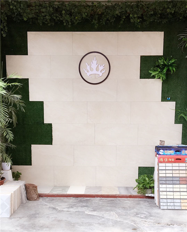 凯发K8国际惠东横排青春馆