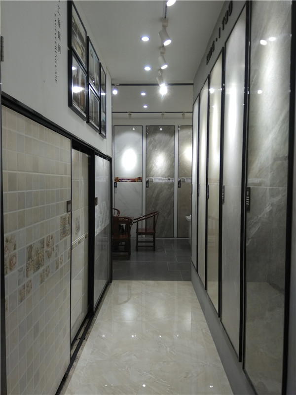 凯发K8国际惠东横排青春馆