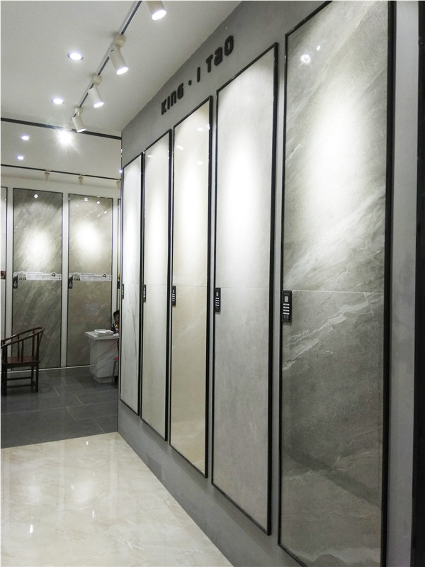 凯发K8国际惠东横排青春馆