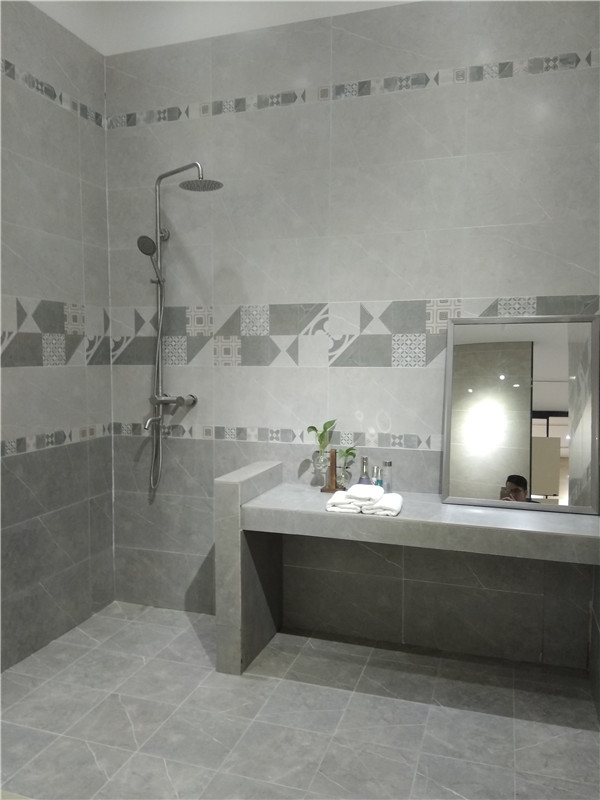 凯发K8国际惠东横排青春馆