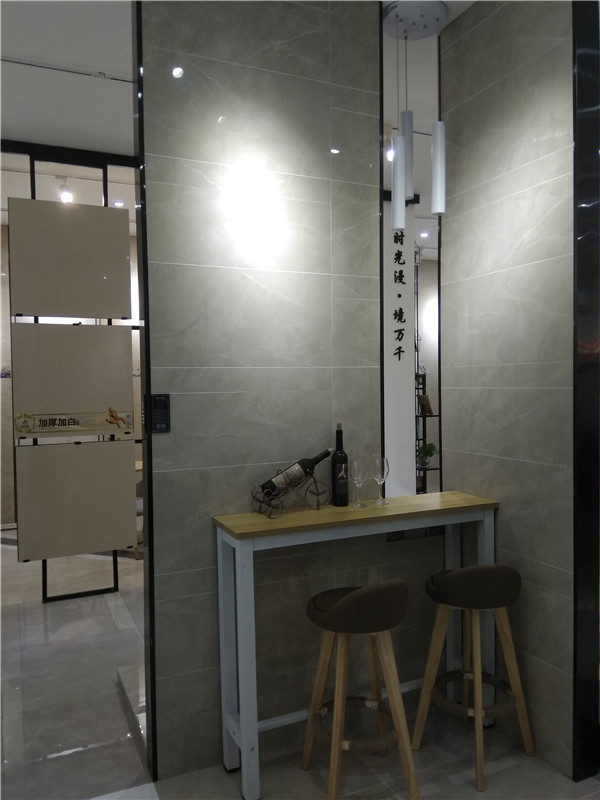 凯发K8国际惠东横排青春馆