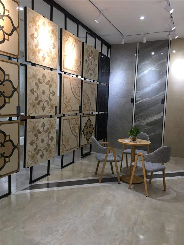 凯发K8国际惠东横排青春馆