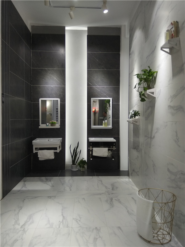 凯发K8国际惠东横排青春馆