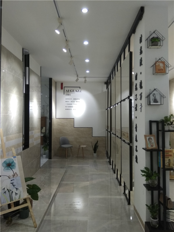 凯发K8国际惠东横排青春馆