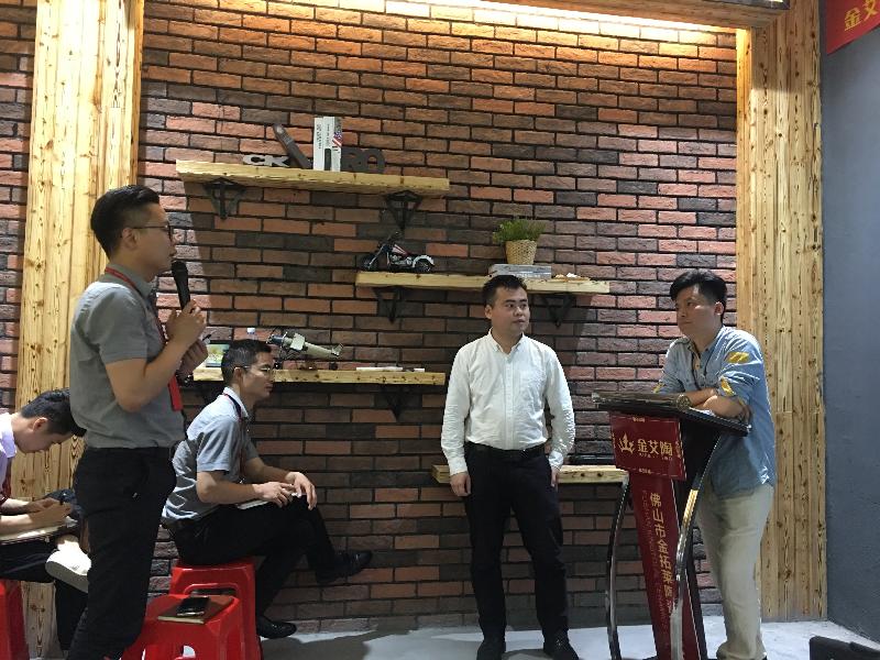 首页| 凯发K8国际·天生赢家一触即发