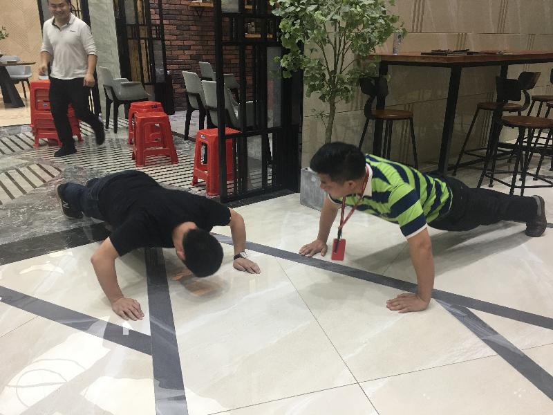 首页| 凯发K8国际·天生赢家一触即发