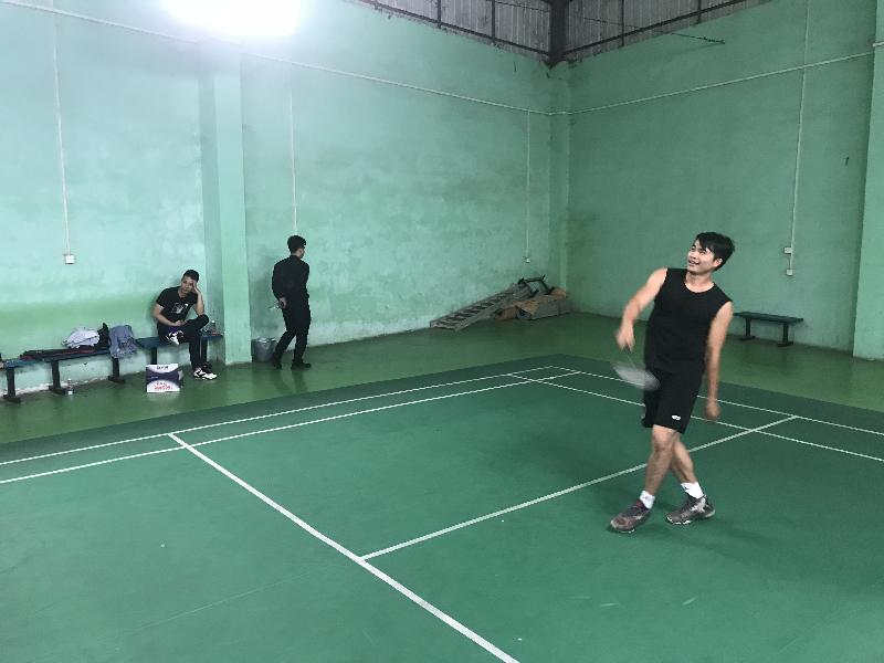 首页| 凯发K8国际·天生赢家一触即发